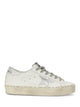 Golden Goose "Hi Star" Sneaker