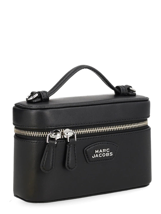 Marc Jacobs Borsa "Vanity"