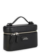 Marc Jacobs Borsa "Vanity"
