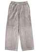 Alexanderwang.t Jogger Pants With Logo