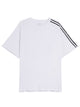 Y - 3 Cotton T-Shirt