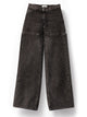 The Attico Jeans "Long"
