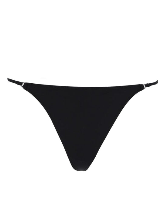 Diesel "D-String-Dnm" Thong