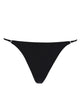 Diesel "D-String-Dnm" Thong