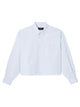 A.p.c. Shirt "Sophia"