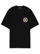 Dolce & Gabbana T-Shirt With Logo