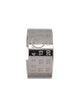 Mm6 Maison Margiela Ear Cuff "Numeric"