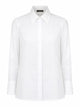 Fabiana Filippi Cotton Shirt