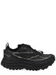 Hoka One One "Stinson One7" Sneaker