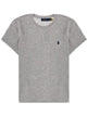 Polo Ralph Lauren T-Shirt With Logo