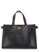 Burberry Borsa Tote "Cotswolds" Small