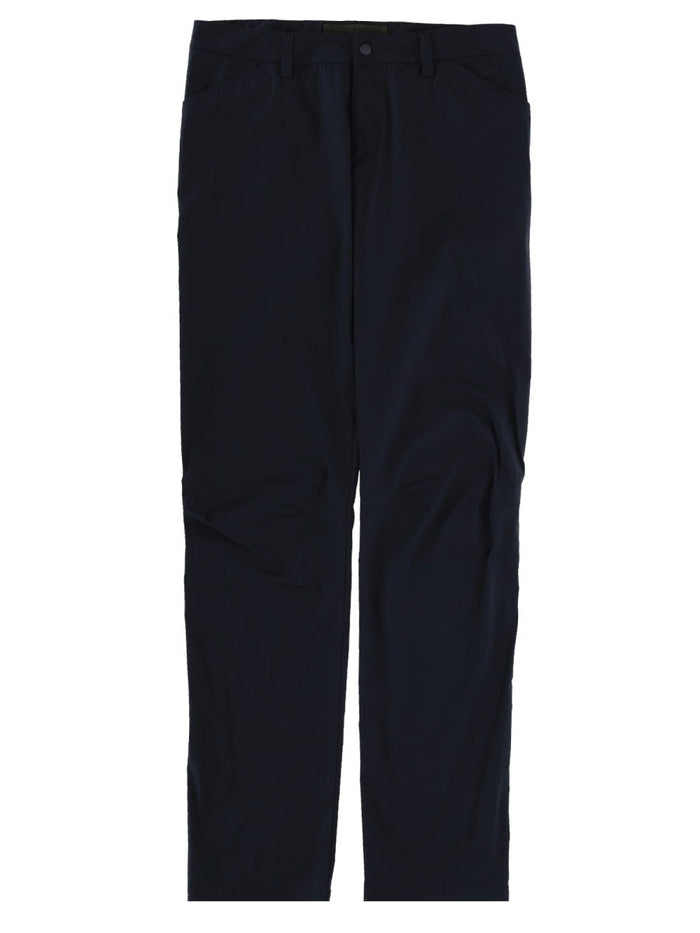 Aspesi Pantalone Da Trekking Rivisitato