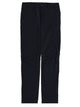 Aspesi Pantalone Da Trekking Rivisitato
