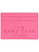 Marc Jacobs "The Card Case" Card Case