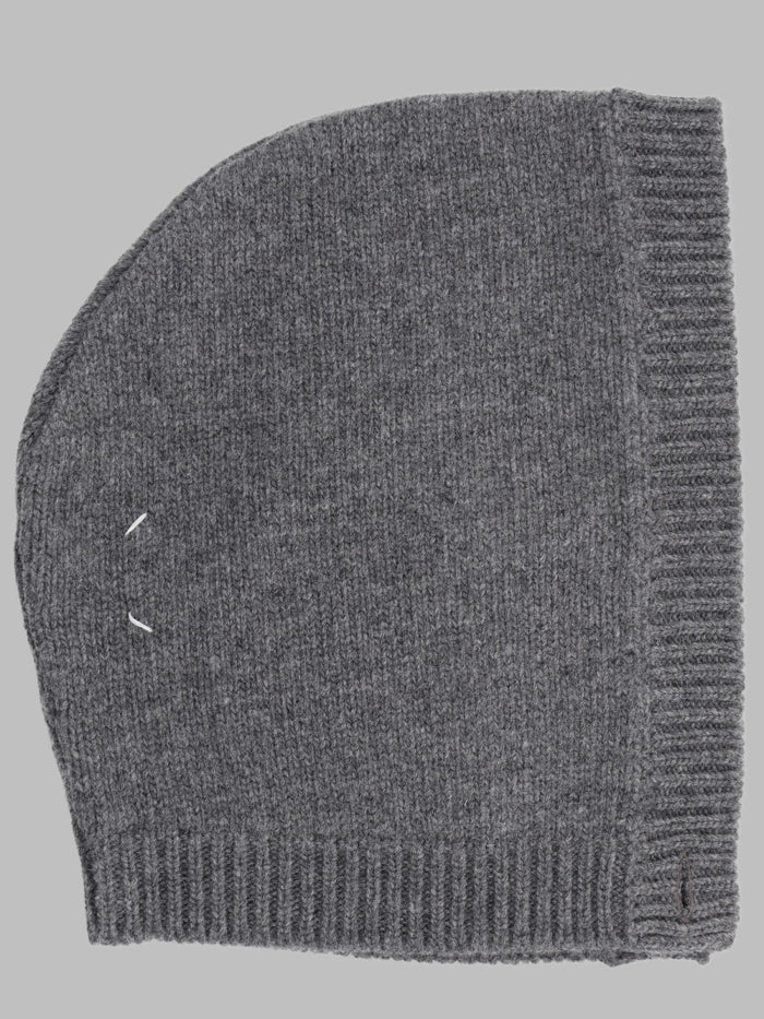 Maison Margiela