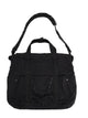 C.p. Company Borsa Tote In Twill
