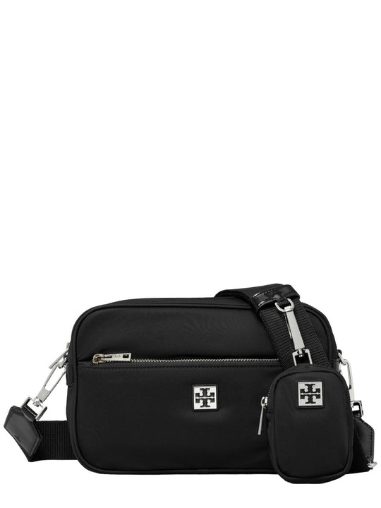 Tory Burch Bag "Virginia"