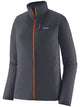 Patagonia R1 Jkt