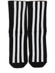 Y - 3 "Stripes" Socks