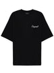 Dsquared T-Shirt With Logo