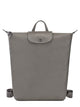 Longchamp Backpack "Le Pliage Xtra" Medium