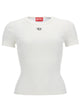Diesel Top "T-Ele-Long-Od"