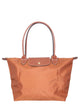 Longchamp Le Pliage Medium Bag