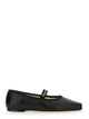 Repetto Ballerina "Lisbeth"