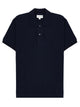 Lacoste Polo With Logo