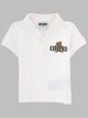 Moschino Polo-Shirt