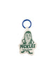Bobo Choses Charm "Pickles"
