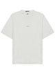 C.p. Company T-Shirt Con Logo