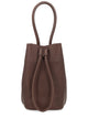 Uma Wang Borsa A Secchiello Small