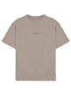 C.p. Company T-Shirt With Logo