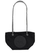 Tory Burch Bag "Ella" Small