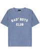 Dsquared T-Shirt With Embroidery