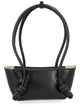 Hereu Mini "Fleca" Bag