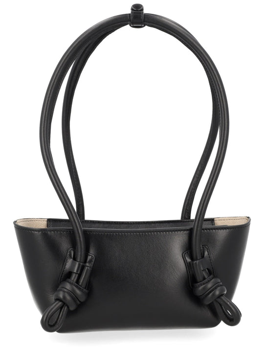 Hereu Mini "Fleca" Bag