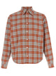 Second/Layer 'Sherman' Shirt
