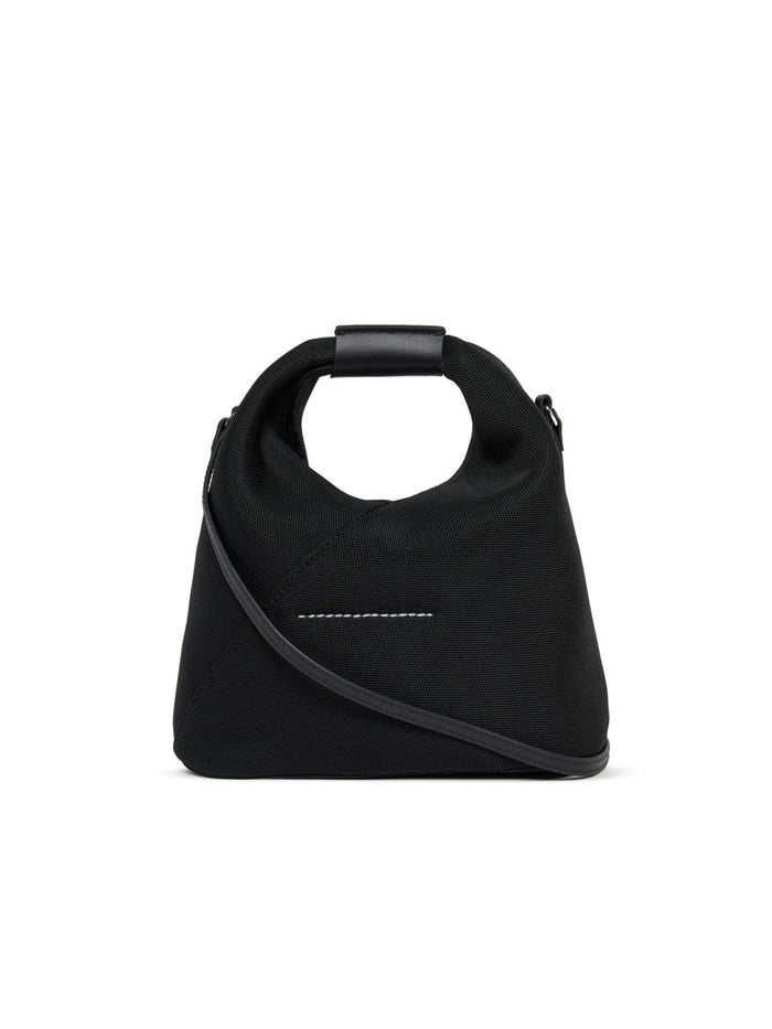 Mm6 Maison Margiela Hand Held Bag.
