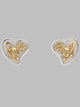 Vivienne Westwood Orecchini "Faye"