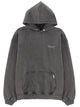 Represent Hoodie