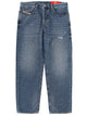 Diesel "2024 D-Macs" Jeans