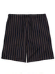 Dries Van Noten "Piperi" Shorts
