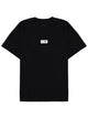 Mm6 Maison Margiela T-Shirt "Numeric"