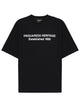 Dsquared Heritage T-Shirt