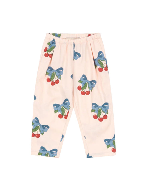 Konges Sløjd Pants "Frankie"