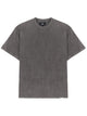 Represent Oversize T-Shirt