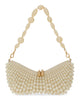 Cult Gaia Shoulder Bag "Mercier"