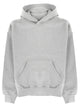 Purple Brand "Basic" Sweatshirt